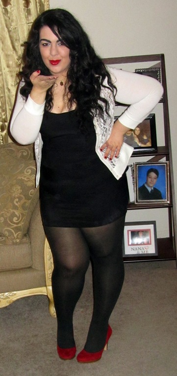 [IMG_05614.jpg]