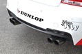 Tuningwerk-BMW-1M-Coupe-3 Tuningwerk-BMW-1M-Coupe-3