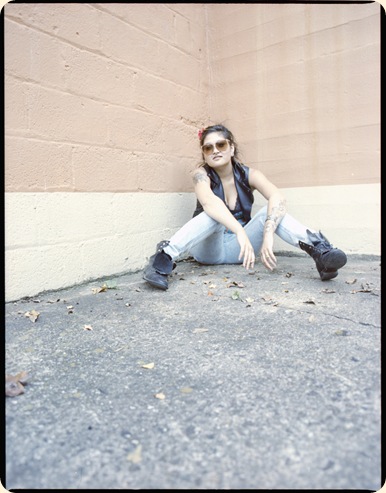 ClothingExshoot-62