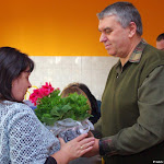 IMGP7407.jpg