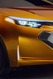 Toyota-Furia-Concept-22_thumb%255B1%255D.jpg?imgmax=800