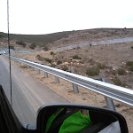 1111111008b-1.jpg