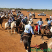 CavalgadaFelixlandia2011-087.jpg