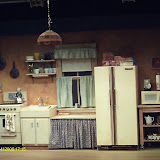 IMAG0033.JPG