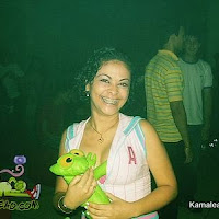  Rave_XMOTION_28_01_2006