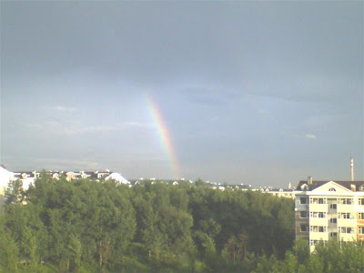 06171823 (Medium).jpg
