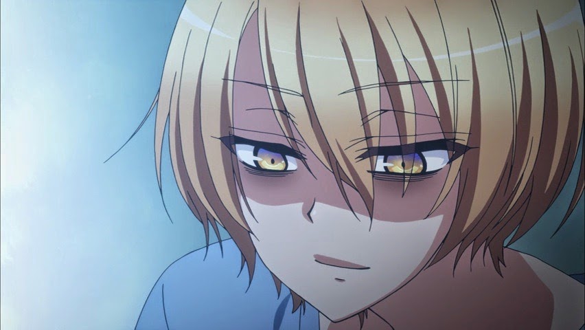 [Love%2520Stage%2520-%252001%2520-23%255B2%255D.jpg]