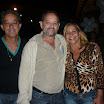 AniversarioLourival60anosl-102.JPG