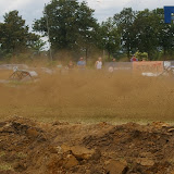IMGP0099.JPG