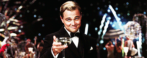 [the%2520great%2520gatsby%255B7%255D.gif]