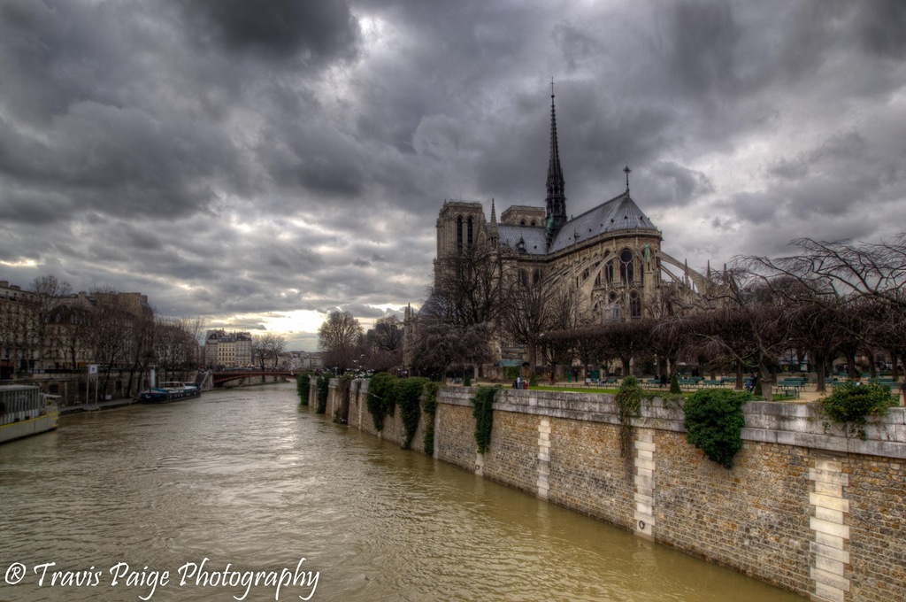 [DSC_3371__1__2_tonemapped8.jpg]