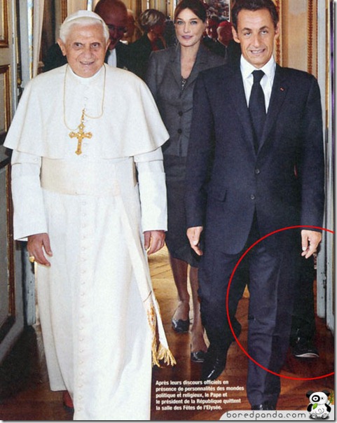 photoshop-mistakes-pope-sarkozy