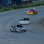 DSC_4464.JPG