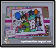 bugAvaDeaconBdayCard