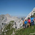 D 5 Vrtača, Stol IMG_0041.jpg