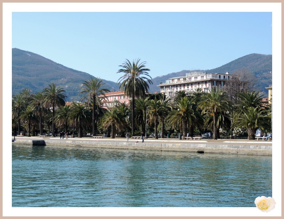 [la%2520spezia2%255B5%255D.jpg]