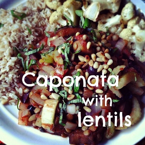 [caponata-with-lentils4.jpg]