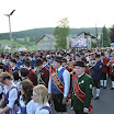 Bezirksmusikfest_Sandl_2012-46.jpg