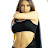 mahima-chaudhry.jpg mahima-chaudhry.jpg
