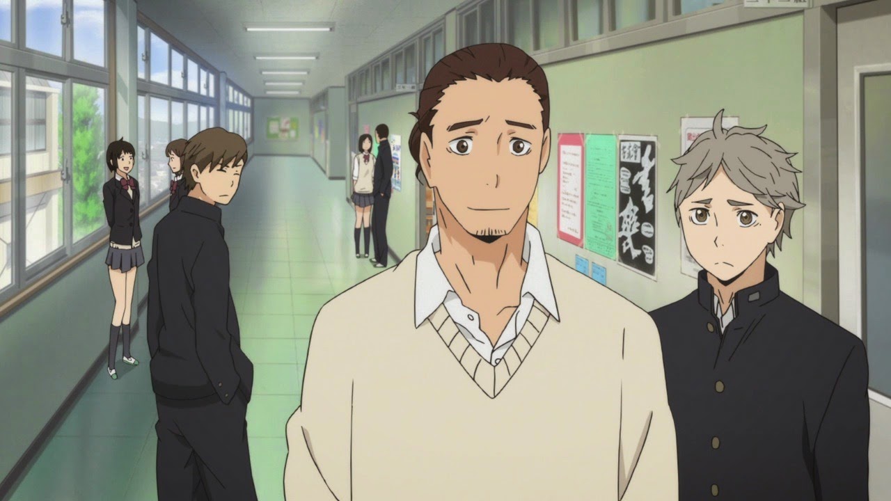 [Haikyuu%2520-%252008%2520-18%255B2%255D.jpg]