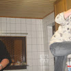 Harald und Renate in der Küche.jpg