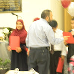 DSCN3415.JPG
