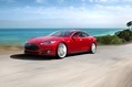 Tesla-Model-S-1