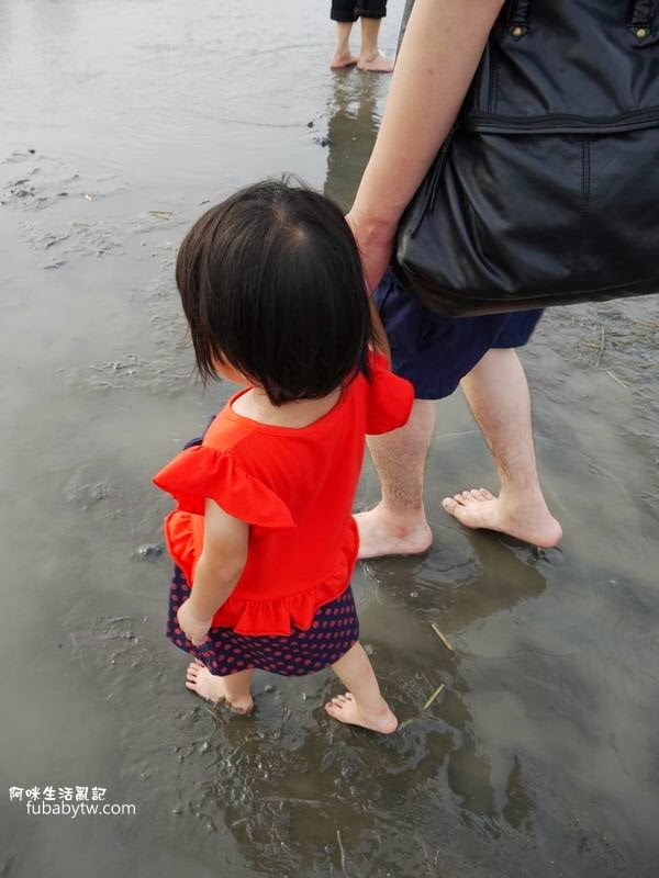 調整大小P1170527 調整大小P1170527