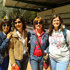2012-04-29%252012.23.41.jpg