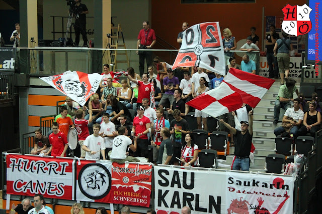 Österreich - Brasilien, 3.8.2011, Schwechater Multiversum, 38.jpg