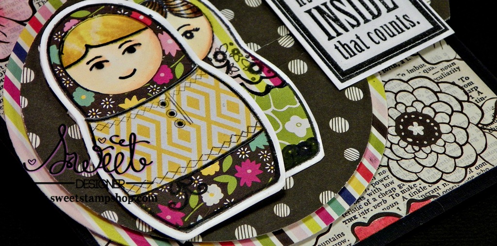 [NestingCard1-3WM%255B4%255D.jpg]