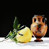Object: 18412 - Passato vevente futura - 60 x 80 cm - € 9950,=