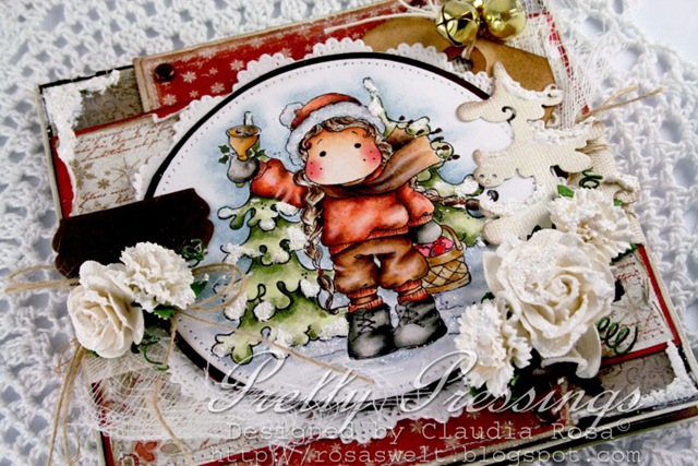 Claudia_Rosa_Seasons Greetings_3 Claudia_Rosa_Seasons Greetings_3