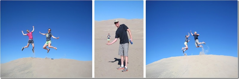 dunes2 dunes2