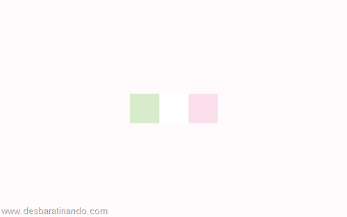 wallpapers minimalistas desbaratinando (30) wallpapers minimalistas desbaratinando (30)