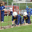 Súťaž Pyrostop 2010
