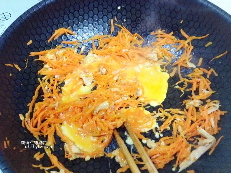 調整大小IMG_6275 調整大小IMG_6275
