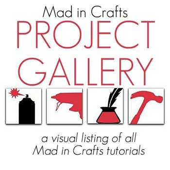 [project-gallery_thumb1%255B6%255D.jpg]