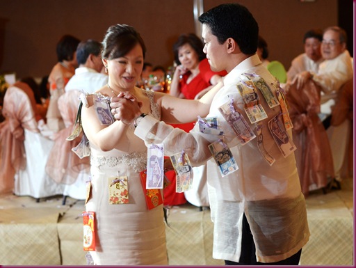 DSC_3710 DSC_3710
