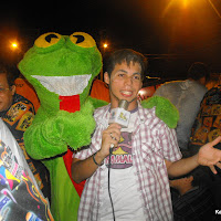  Carnaval_de_Rua_Cohatrac_10_12_2010