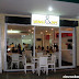 Wings & Dips Cafeteria, Mabini Street, Davao City