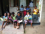 South Africa - 326.JPG