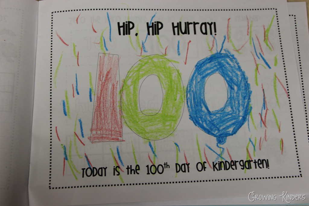 [IMG_2304%255B10%255D.jpg]