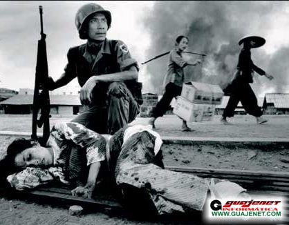 [vietn%25C3%25A3-guerra-fria%255B1%255D.jpg]