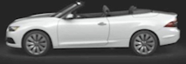 Saab9-3-4 Saab9-3-4