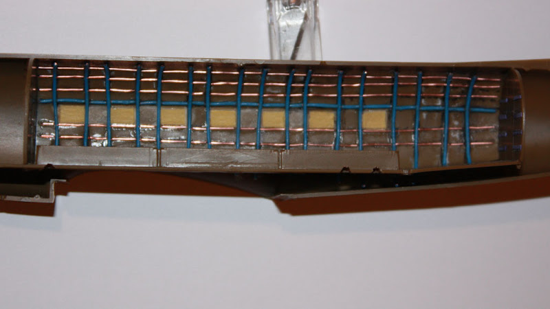 010_C-47.jpg