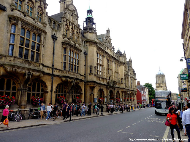 ayuntamiento-oxford.JPG