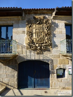 P1030391 P1030391