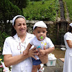 DSC02200.JPG