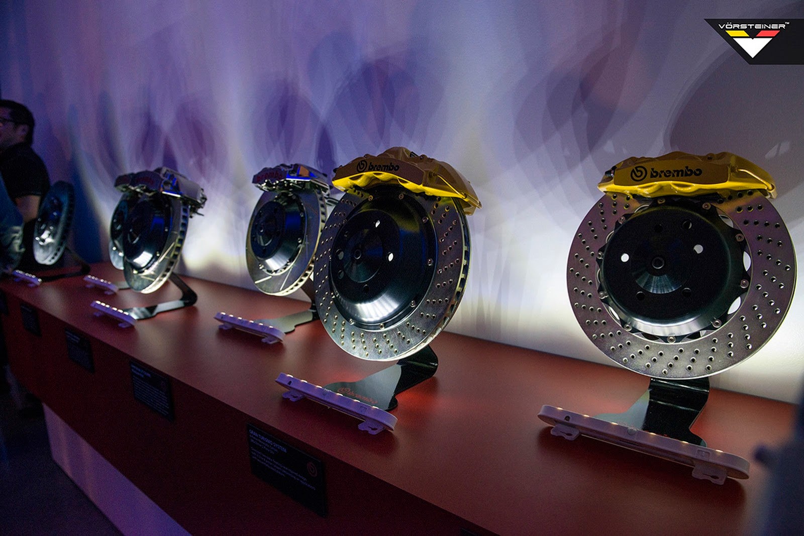 [Vorsteiner-McLaren-MP4-12C-VX-55%255B2%255D.jpg]